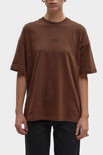 Кепка Armani Exchange