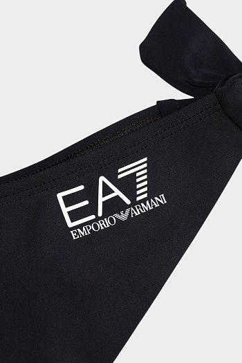 Купальник EA7