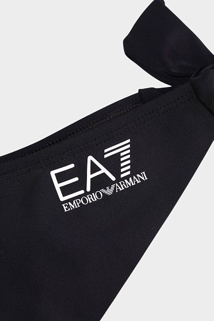 Купальник EA7