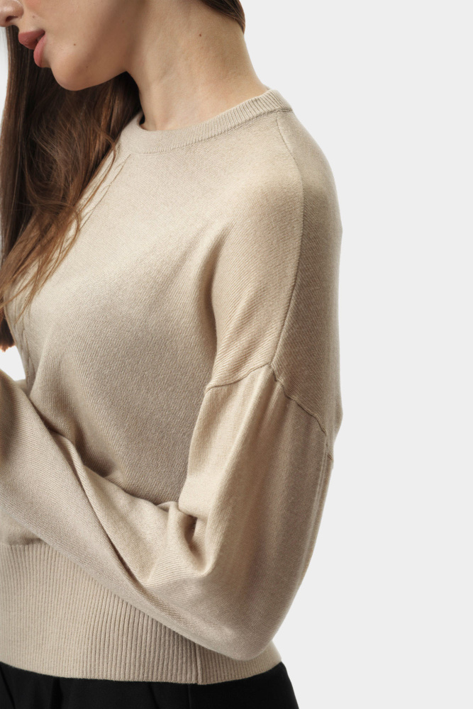 XW000121_AF11956 джемпер armani exchange 