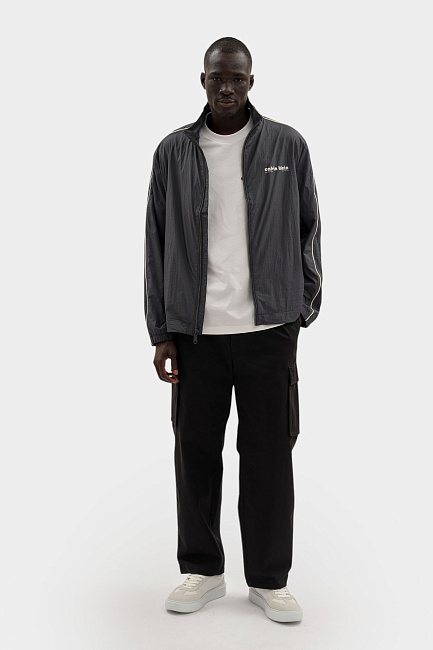 Ветровка Calvin Klein Jeans