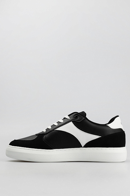 Кеды Calvin Klein