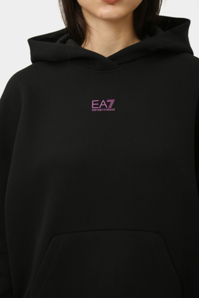 6DTM19_TJUXZ худи ea7 