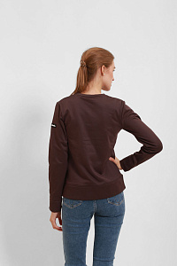 Свитшот Windgates™ Tech Fleece Pullover Columbia