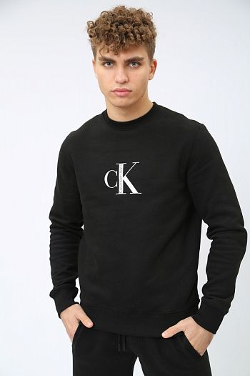 Свитшот Calvin Klein Jeans