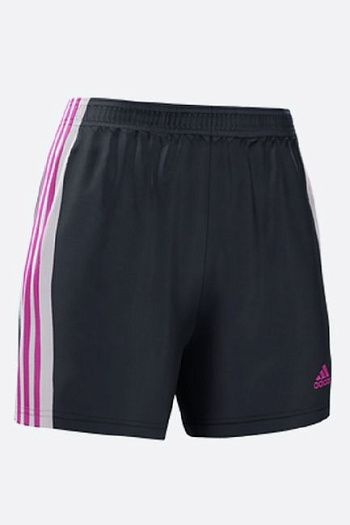 Шорты игровые (женские) Adidas