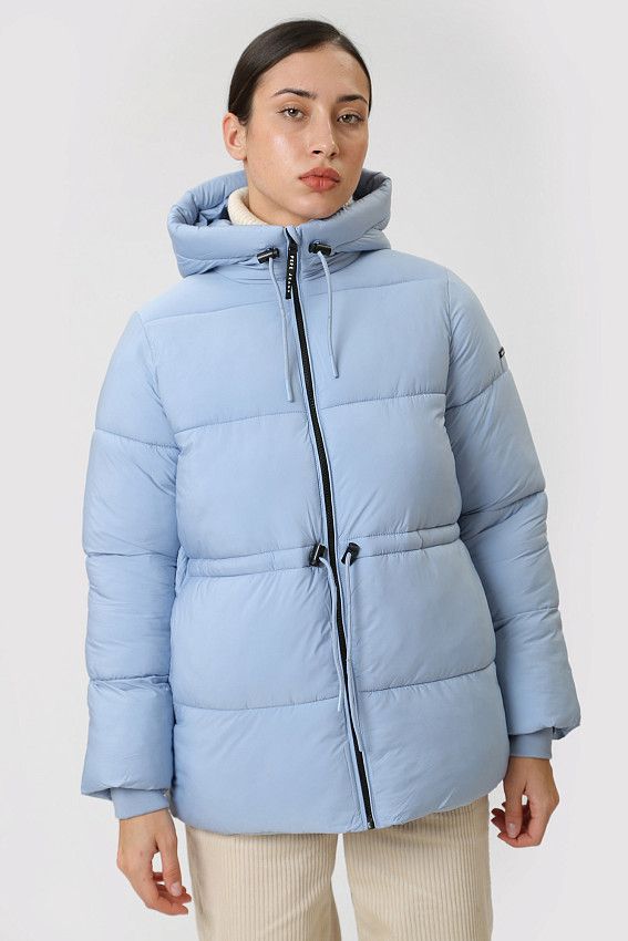 Куртка  Pepe Jeans