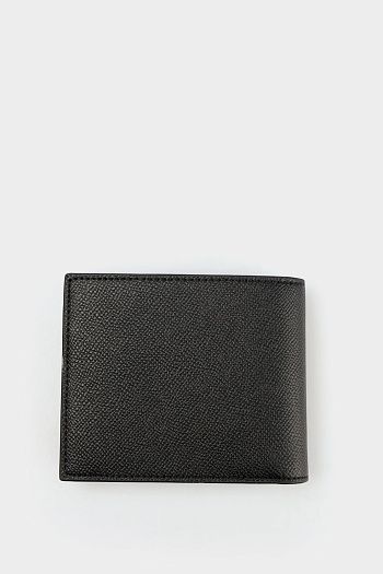 Кошелек Armani Exchange
