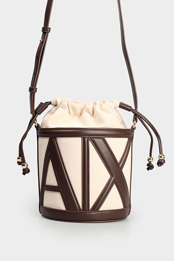 Сумка Armani Exchange