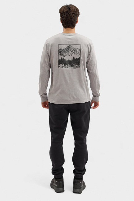 Джемпер Columbia