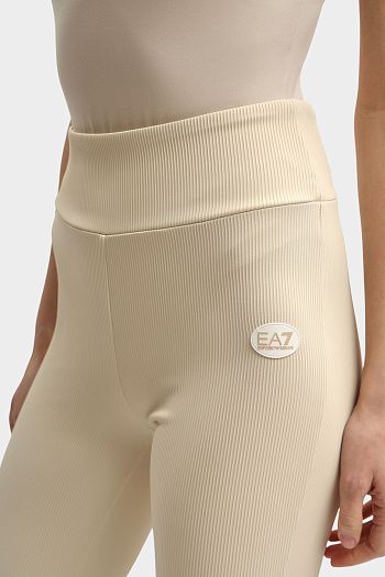 Брюки EA7
