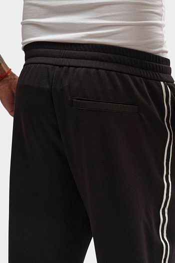 Брюки спортивные Armani Exchange