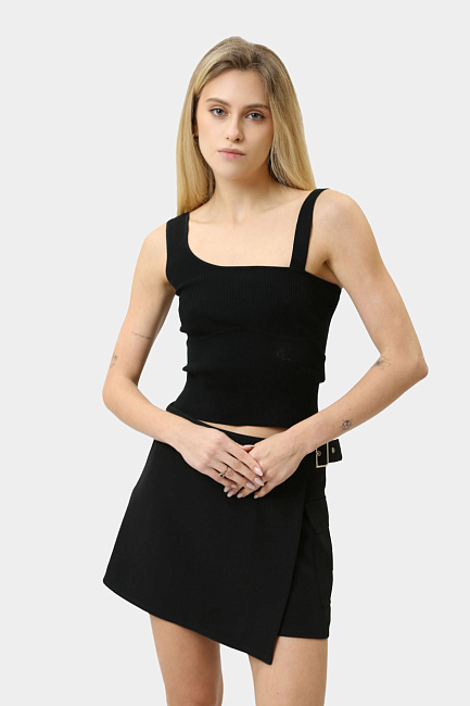 Топ Calvin Klein Jeans