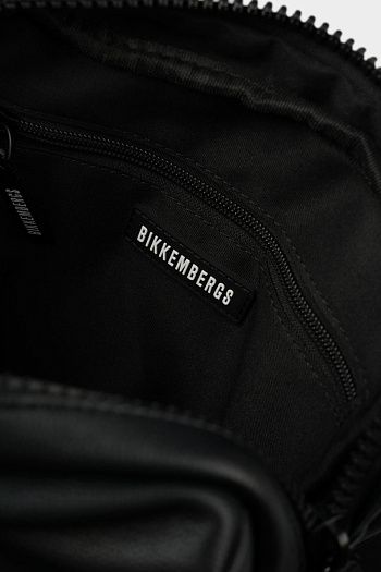 Bikkembergs