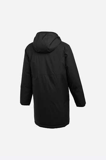 Куртка Nike