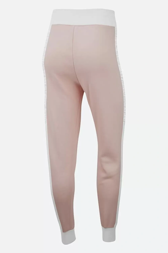 Брюки спортивные джоггеры Nike