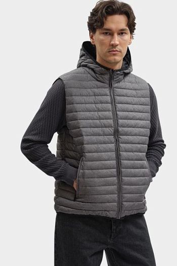 Жилет Trussardi