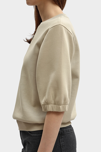 Свитшот Armani Exchange