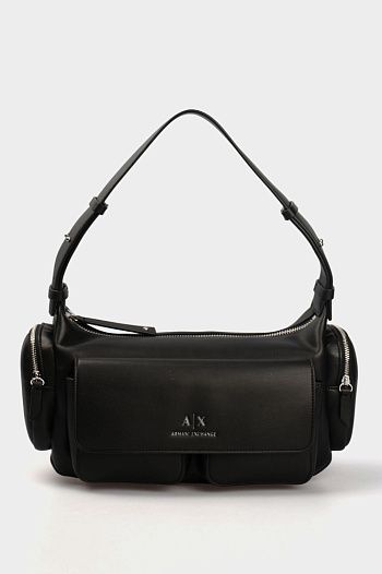 Сумка Armani Exchange