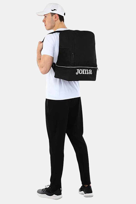 Рюкзак Joma