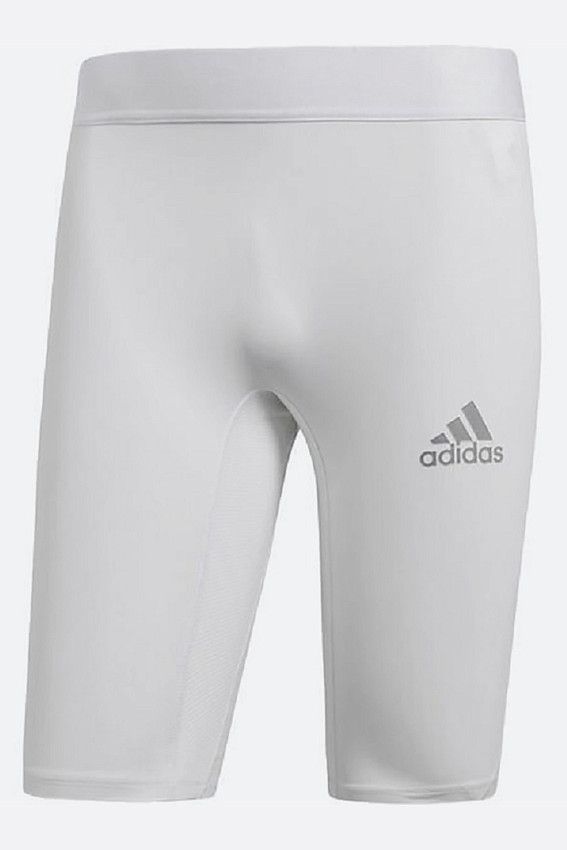 Подтрусники Adidas Белый