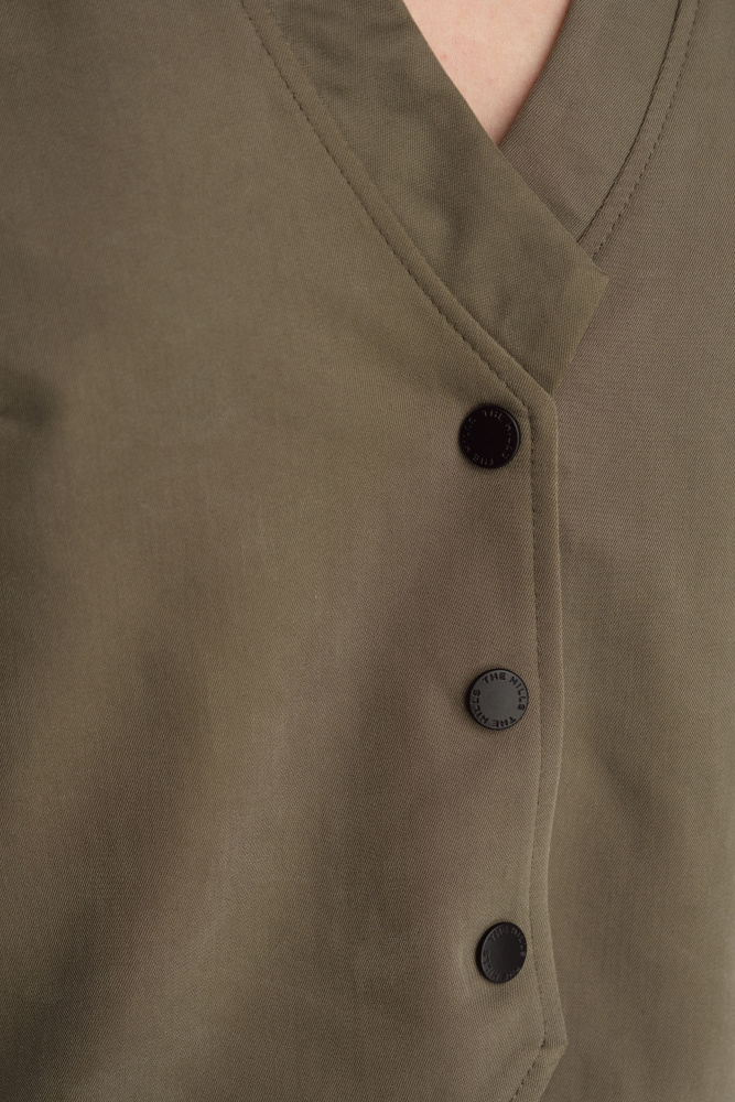 W-242-TH-56-0093 жилет the hills 