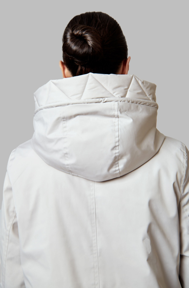 VW-CRI-52-367 парка van mich 