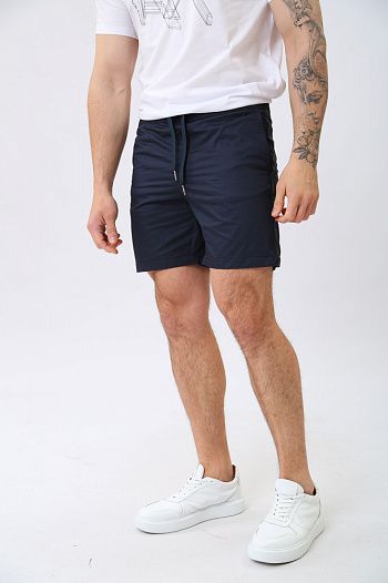 Шорты Armani Exchange