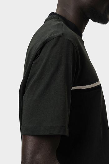 Футболки Armani Exchange - купить футболку Armani Exchange в интернет-магазине, цены в Москве и Краснодаре - Мёд