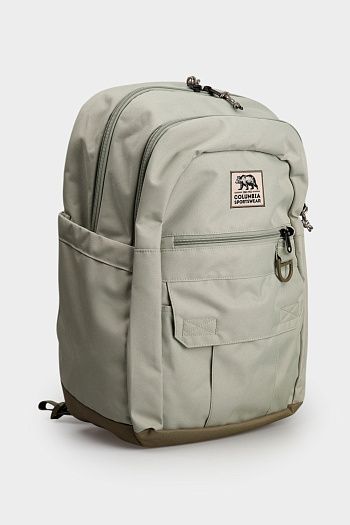 Рюкзак Columbia