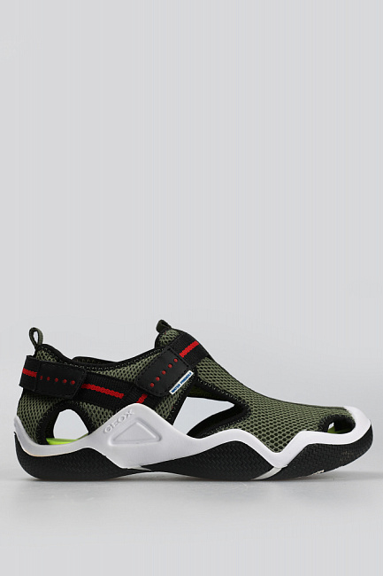 Сандалии Geox