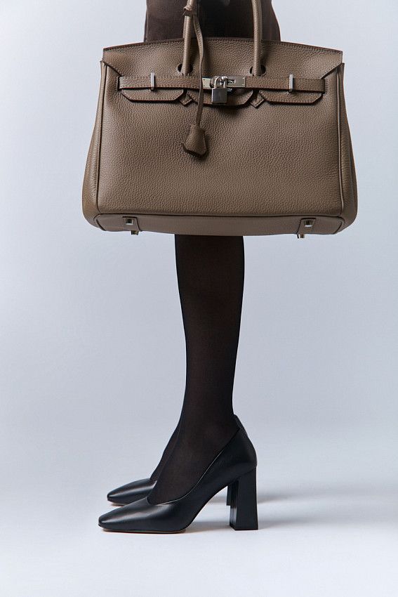 Туфли Marc Cony