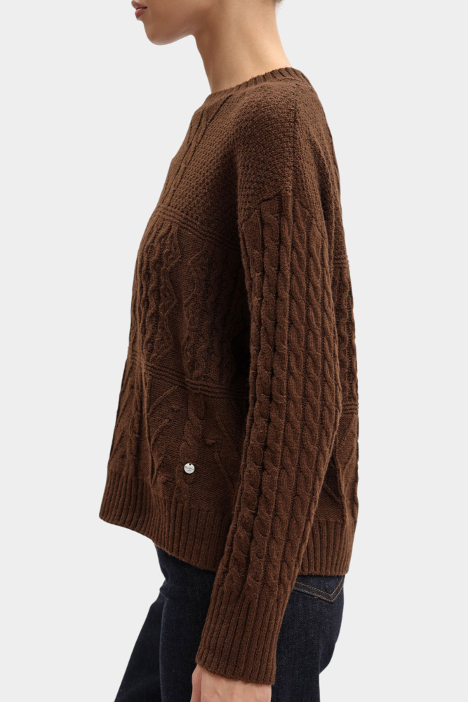 PL7000054 джемпер pepe jeans 