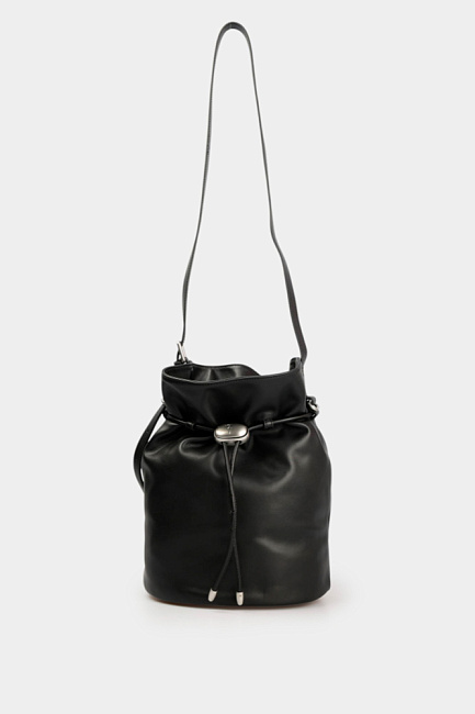 Сумка Trussardi