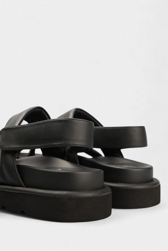 Сандалии Graciana