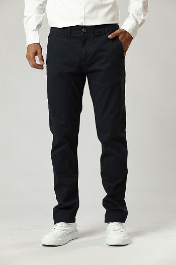 Брюки чиносы Pepe Jeans