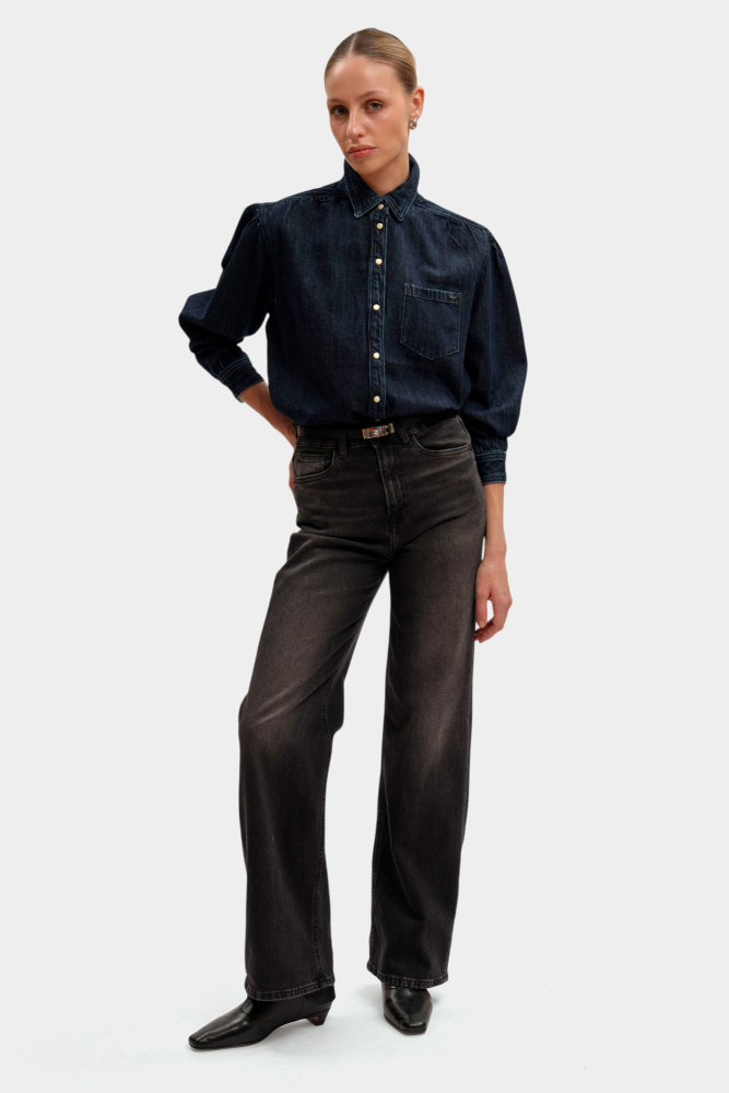 PL3051186A0 рубашка pepe jeans 