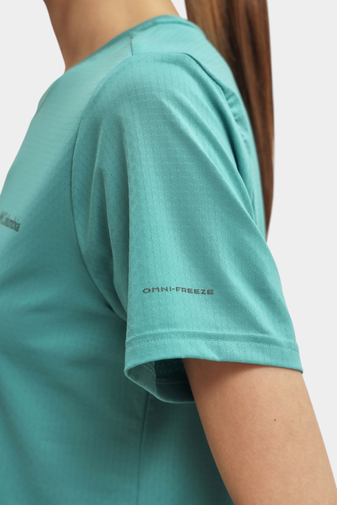 2119271 футболка columbia 