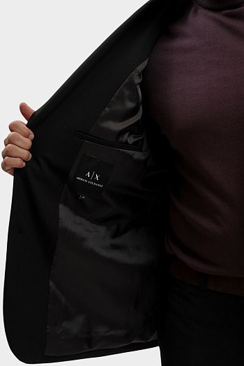 Пиджак Armani Exchange