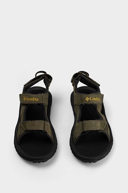 Сандалии Columbia