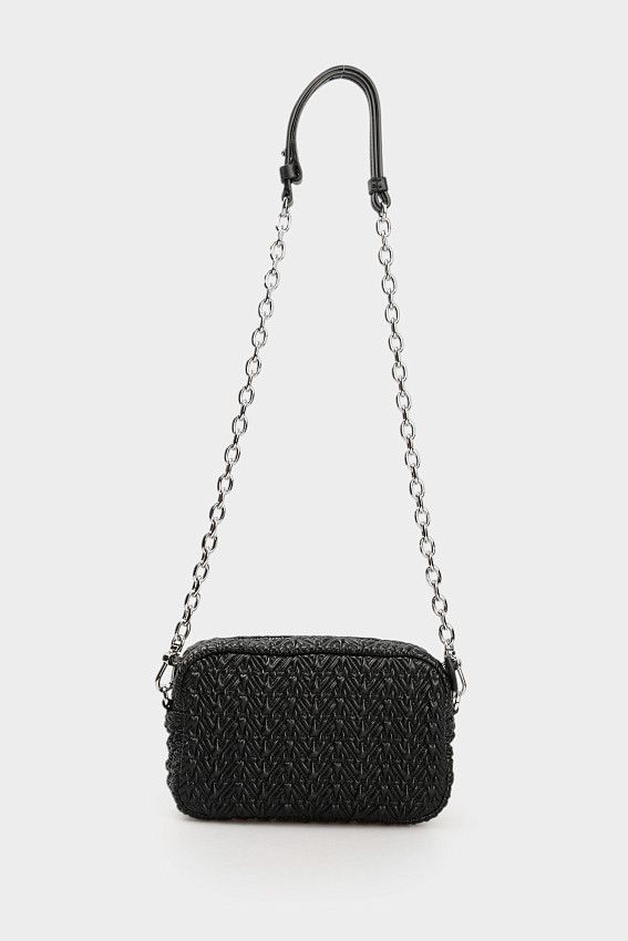 Сумка Emporio Armani