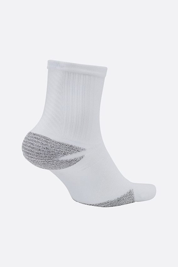Носки Nike Белый