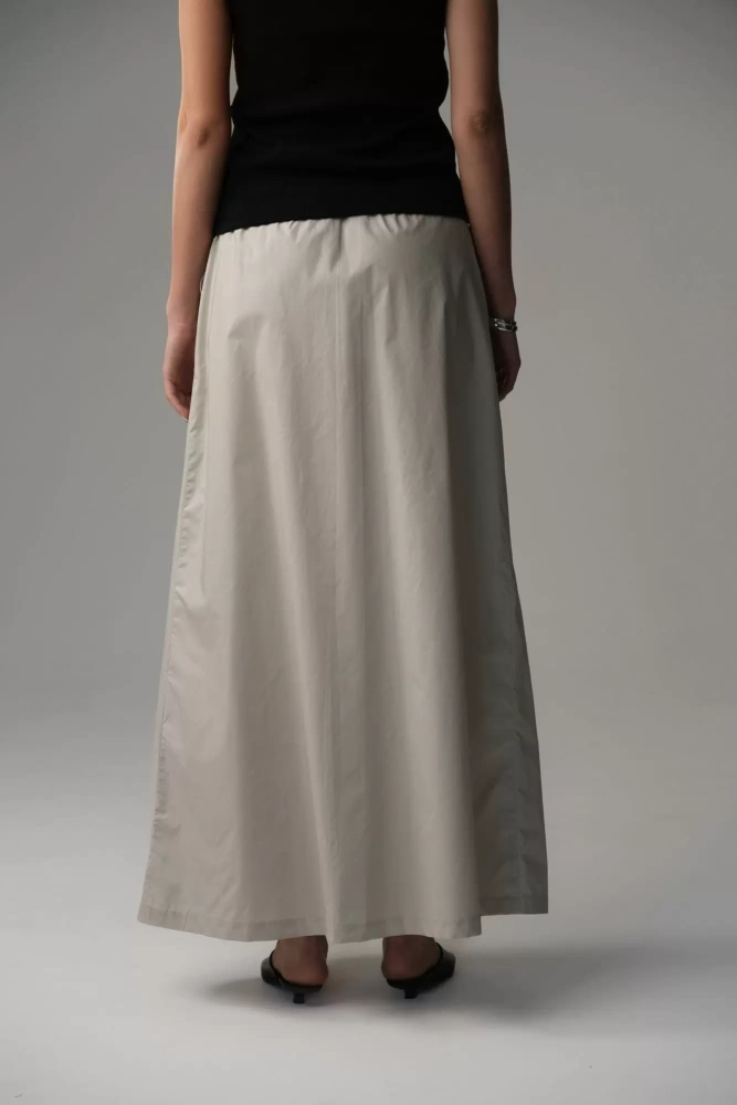 W-251-TH-56-0088 юбка the hills 