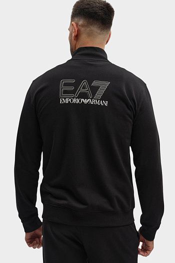 Костюм спортивный EA7