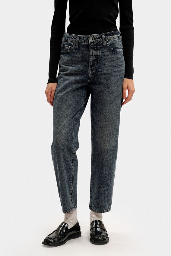 Джинсы Armani Exchange