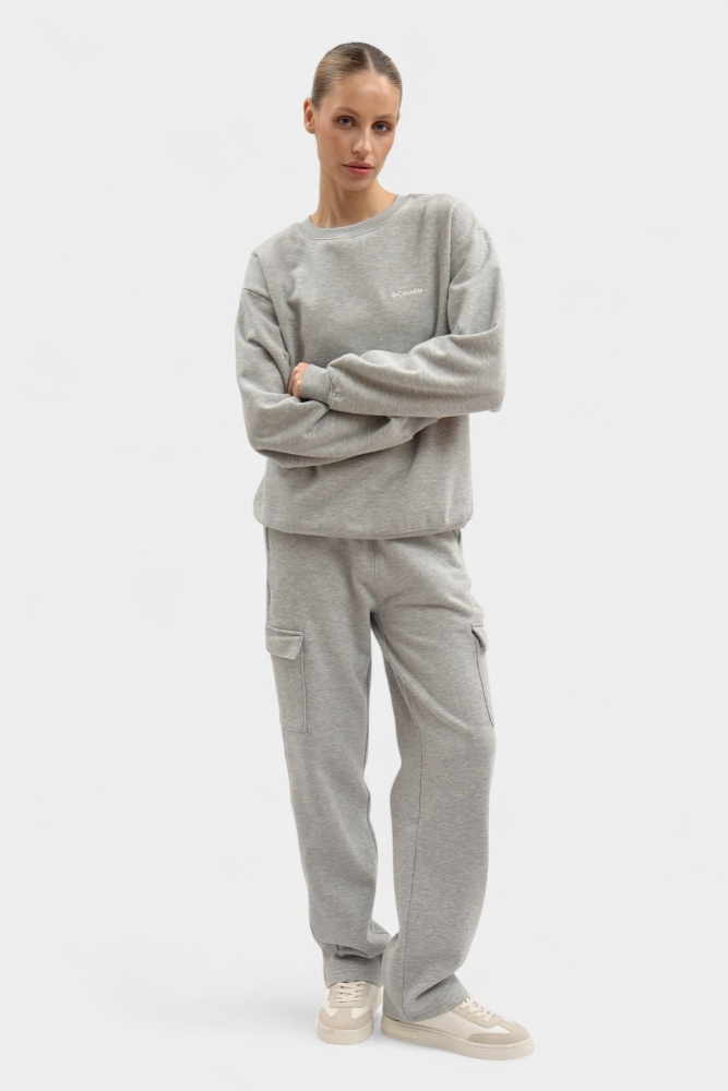 2130901 свитшот columbia 