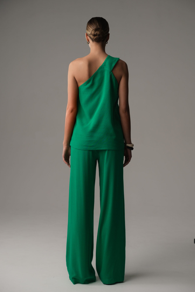 W-251-TH-56-1098 брюки the hills 