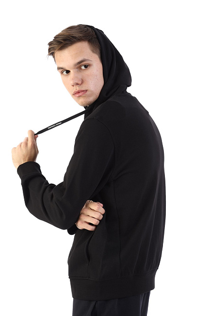 Толстовка Armani Exchange