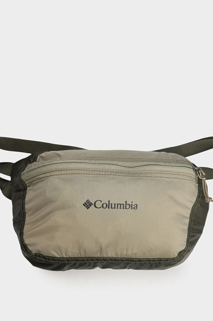 Сумка на пояс Columbia
