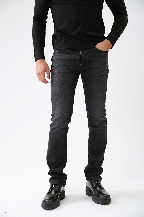 Джинсы Karl Lagerfeld